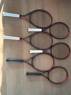 Head Prestige Tour, Sport en Fitness, Tennis, L2, Gebruikt, Verzenden, Head