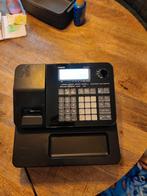 Casio SE-S100 Kassa in Goede Staat, Ophalen