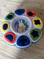 Figurenstoof, Verzamelen, Ophalen, Zo goed als nieuw