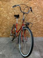 Peugeot NS-550 mini- fiets  Bieden, Ophalen, Nieuw, Overige merken