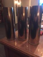 Kogelhulzen., Ophalen of Verzenden, Nederland, Hulzen of Bodemvondsten