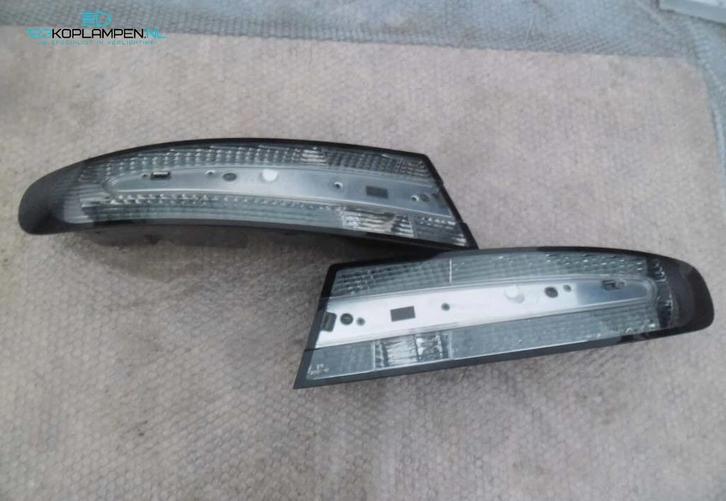 Aston Martin DB9 achterlichten achterlicht, Auto-onderdelen, Verlichting, Overige automerken, Gebruikt, Ophalen