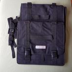 Fietstassen, Ophalen of Verzenden, Nieuw