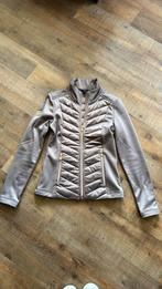 Lemieux jack maat 32/XXS, Ophalen of Verzenden, Zo goed als nieuw, Dressuur, Bovenkleding