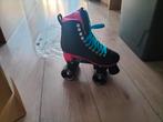 Chaya rolschaatsen, Ophalen, Zo goed als nieuw