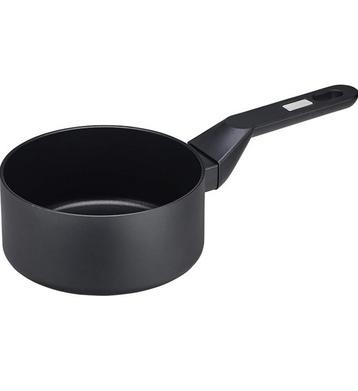 Steelpan Berndes  16 cm beschikbaar voor biedingen