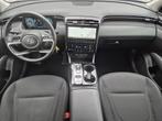 Hyundai Tucson 1.6 T-GDI PHEV Plug-in Comfort 4WD Automaat /, Auto's, Hyundai, 1350 kg, Gebruikt, Euro 6, 4 cilinders
