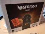 Nespresso Inissia, Ophalen of Verzenden, Nieuw