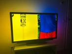 Philips ambilight 46inch, Audio, Tv en Foto, Televisies, Ophalen, Philips, 50 Hz, 100 cm of meer