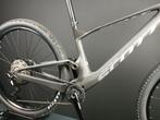 Scott Spark RC Team Shimano XT 8100, Nieuw, 53 tot 57 cm, Ophalen, Overige merken