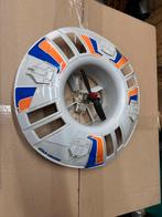 Vintage jaren 70 cox star cruiser, Hobby en Vrije tijd, Modelbouw | Radiografisch | Vliegtuigen, Ophalen of Verzenden, Zo goed als nieuw