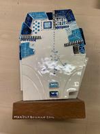 Uniek keramisch kunstwerk van Marieke Bouman, Antiek en Kunst, Ophalen of Verzenden