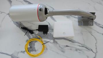 Huawei B2368-66 outdoor 4G LTE beschikbaar voor biedingen