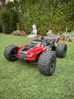 Arrma Kraton 6s v5 GPM, Elektro, Auto offroad, Ophalen of Verzenden, Zo goed als nieuw