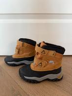 Laarzen / Snowboots - maat 24 (7), Ophalen of Verzenden, Zo goed als nieuw