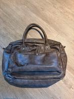 Luiertas met afneembare schouderband, Kinderen en Baby's, Luiertassen, Ophalen of Verzenden, Gebruikt