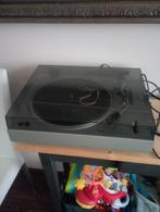 Akai platenspeler, Ophalen, Gebruikt, Akai