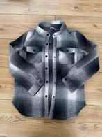 Leuke dikke geruite blouse maat 140 Geisha, Geisha, Meisje, Overhemd of Blouse, Ophalen of Verzenden