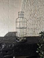 Bloemenhouder, Ophalen of Verzenden, Zo goed als nieuw