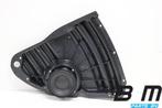 Dynaudio luidspreker RA Golf 7 5G3971502E, Auto diversen, Autospeakers, Gebruikt