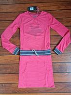 QUAPI jurk maat 158/164 ** SUPER LEUKE JURK ** NIEUW **, Kinderen en Baby's, Kinderkleding | Maat 158, Meisje, Nieuw, Ophalen of Verzenden