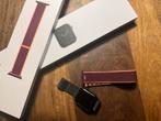 Apple Watch SE 40mm, Sieraden, Tassen en Uiterlijk, Smartwatches, Ophalen, Gebruikt, Apple Watch ⌚️, IOS