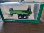 Miedema Hst 175, Hobby en Vrije tijd, Modelauto's | 1:32, Ophalen of Verzenden, Nieuw, Tractor of Landbouw, Overige merken