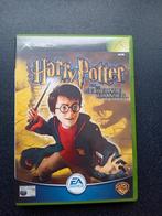 Harry Potter en de geheime kamer, Spelcomputers en Games, Avontuur en Actie, 1 speler, Ophalen of Verzenden, Zo goed als nieuw