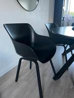 IKEA Torvid 4 Eetkamerstoelen, Huis en Inrichting, Ophalen, Zo goed als nieuw, Overige vormen, Vier personen