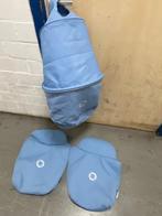 Bugaboo donkey diverse bekledingset, Ophalen of Verzenden, Gebruikt, Bugaboo