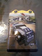 Lego Racers 8194, Ophalen of Verzenden, Zo goed als nieuw, Complete set, Lego