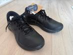 Asics sneakers sport maat 40, Zwart, Nieuw, Ophalen of Verzenden, Sneakers of Gympen