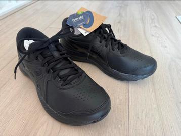 Asics sneakers sport maat 40 beschikbaar voor biedingen