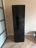 Veripart Koelkast, Witgoed en Apparatuur, Koelkasten en IJskasten, Ophalen, Zo goed als nieuw, Zonder vriesvak