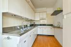 American Kitchen, Huis en Inrichting, Keuken | Complete keukens, Ophalen, Gebruikt, Hoekkeuken, Crème