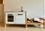 IKEA Kinderkeukentje Duktig, Ophalen, Gebruikt, Hout, Speelkeuken
