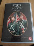 North and south, Ophalen of Verzenden, Zo goed als nieuw