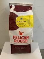 Koffiebonen Pelican Rouge 8 kilo (box) doos, Ophalen of Verzenden