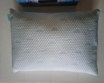 Cloudpillow kussen 65/45cm beschikbaar voor biedingen
