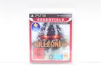Killzone 3 (Essentials) | PlayStation 3 (PS3)