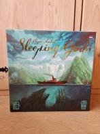 Sleepwagen Gods, Ophalen of Verzenden, Zo goed als nieuw