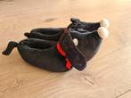 Takkie sloffen (maat 26/27), Ophalen of Verzenden, Zo goed als nieuw, Overige typen