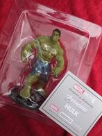 Marvel Movie collection Hulk figuur, Verzamelen, Poppetjes en Figuurtjes, Nieuw, Ophalen of Verzenden
