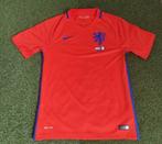 Nederlands elftal shirt, Maat XL, Ophalen of Verzenden, Nieuw, Shirt