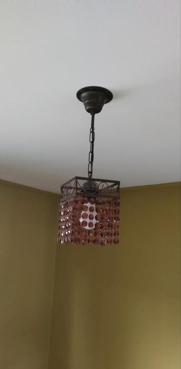 Hanglamp