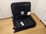 Samsonite Spark SNG ECO - Spinner XL, Koffer, 82 cm, (Blauw), Ophalen, Nieuw, 70 cm of meer, Zacht kunststof