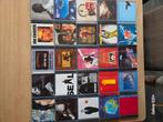 Te koop cd's in hele goede conditie, Ophalen of Verzenden, 1980 tot 2000, Zo goed als nieuw