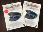 Baantjer Deluxe Seizoen 10 ( 3 DVD Box ), Cd's en Dvd's, Dvd's | Tv en Series, Boxset, Ophalen of Verzenden, Zo goed als nieuw