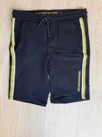 AvD 1252 We sportieve korte broek maat 146 ZGAN, Broek, WE, Ophalen of Verzenden, Zo goed als nieuw