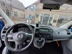 Volkswagen Transporter 2.0 TDI L1H1 | 2x schuifdeur | PDC |, Euro 5, Stof, Gebruikt, 4 cilinders